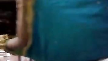 Sexy Chanda Bhabhi - Movies.