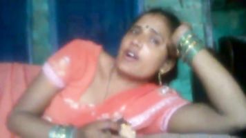 Bhabhi From Ghaziabad - Movies.