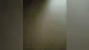 Super sexy Bangladeshi girlfriend cheated by her classmate fucked in hostel room and filmed and leaked online!.