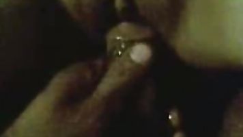 Trivandrum Bhabhi Sucking - Movies