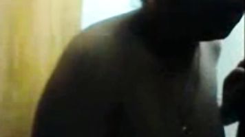Sexy Aunty In Shower - Movies.