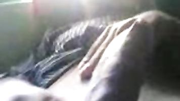 Desi Blowjob And Fucking - Movies.