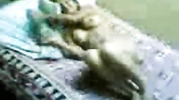 Indian Girlfriend Mahie - Movies.