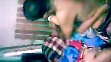 Hot Mumbai Couple Sex - Movies.