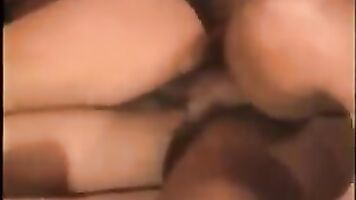 Bangla Girl Boobs Sucked - Movies