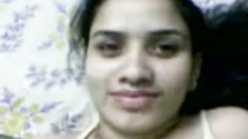 Desi Honeymoon Couple - Movies.