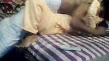Young Indian Couple Sex - Movies. video6porn6