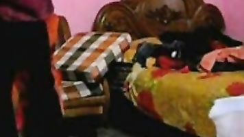 Paki Salma Ki Chudai - Movies.