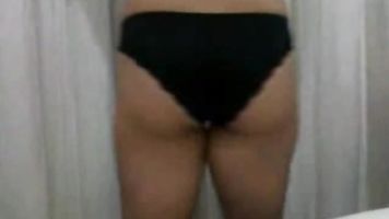 Pune College Girl Exposing - Movies.