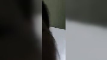 Indian Wife Changing - Movies
