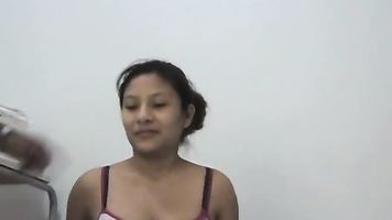 Doctor Examining BigTits - Movies. video2porn2