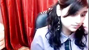Chubby Girl On Sex Cam - Movies. video2porn2