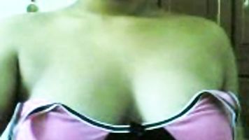 Desi Babe Kay Doodh - Movies.