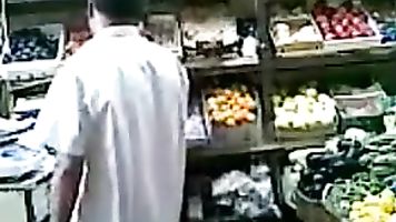 Paki Men Fucking In Shop - Movies. video2porn2