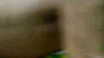 Lucknow aunty in bra wearing her mangal sutra taking her bra off takign shower exposed by her hubby
