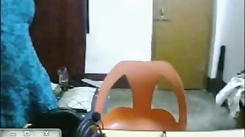 Indian Babe Ummi Cam Sex - Movies. video3porn3