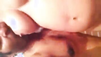 Married Couple In Shower - Movies. video2porn2
