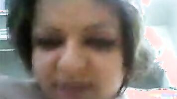 Pakistani pathan couple homamade sex.