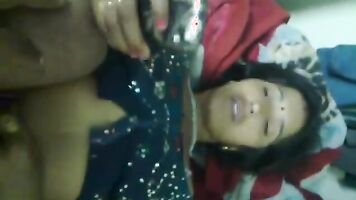 Raand With Her Pimp - Movies. video2porn2