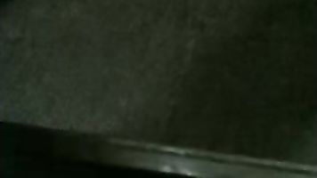 Ohh wow a Young Indian Boy fuck my wife also