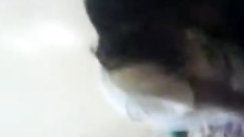 Indian college teen with her boyfriend in his house visiting her while no one is at home, boyfriend cheated her fucked her hard and recorded on cam.