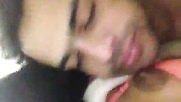 Bengali Babe Laboni - Movies. video2porn2