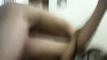 my all time favorite video WoW she is dam Hot