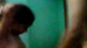 Indian GF Homemade BJ - Movies. video3porn3