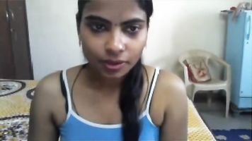 Ananya Gujju Bhabhi Cam - Movies. video2porn2