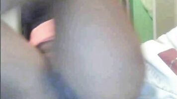 Live Indian Sex Cams - Movies.