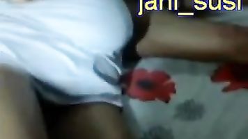 Mature Bhabhi Blowjob - Movies. video2porn2