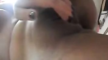 Skinny Indian Babe Suzane - Movies. video2porn2