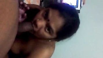 South Indian Wife BJ - Movies.