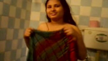 Big Belly Amateur Wife - Movies.