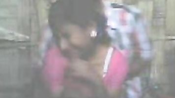 Saharanpur Girl MMS - Movies. video2porn2