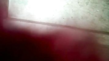 Aunty Taking Shower - Movies. video4porn4