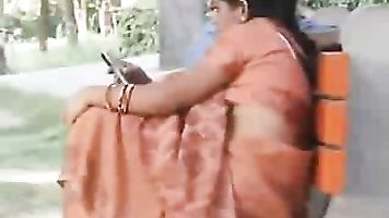 Lohira Park Lucknow MMS - Movies.