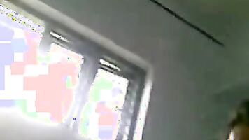 Unnao Bhabhi Blowjob Sex - Movies.