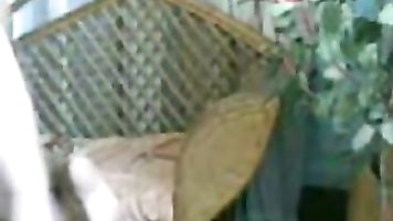 Hot Bhabhi Fucked On Sofa - Movies.
