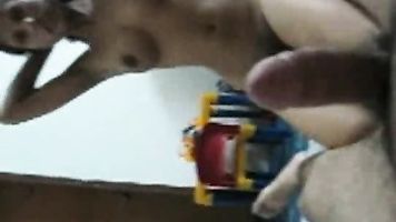 Pakistani GF Blowjob - Movies.
