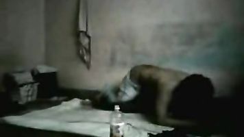 What is this movie, i want to know the title