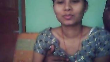Andhra Married Couple Sex - Movies. video2porn2