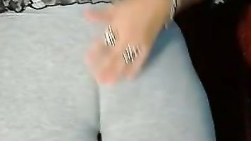 Karachi Girl Flashing Boobs - Movies.