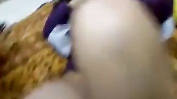 Young Indian Lovers Sex - Movies.