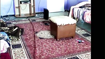 Delhi Punjabi Girl MMS 1 - Movies. video2porn2