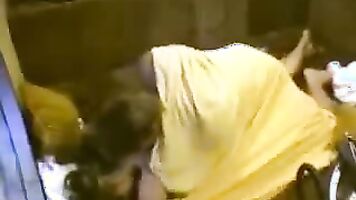Sweet Girl's Clit Licked - Movies.