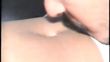 Id love to have a go at your hot little ass