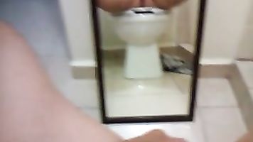 Indian Aunty Record Selfie - Movies. video2porn2