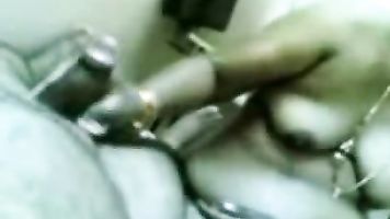 Fantastic Clip A pity it's to short Stars