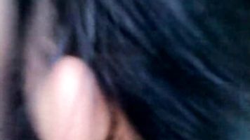 Wife Desperately Sucking Cock - Movies.